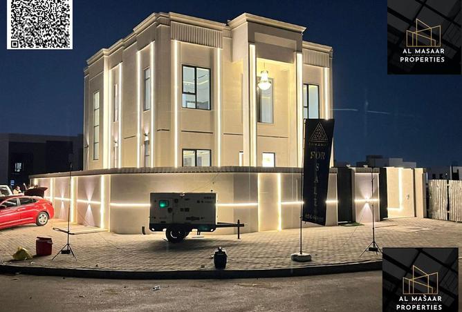 15363199 - صورة العقار 2
