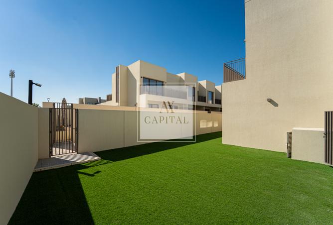 15930443 - Property Image 3