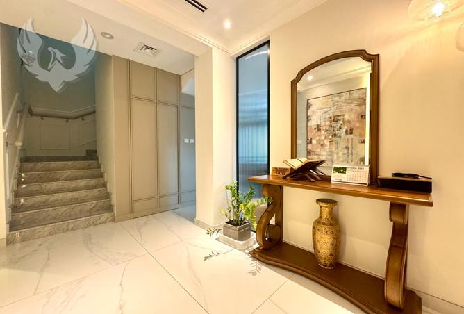 15542364 - الصورة الرئيسية للعقار