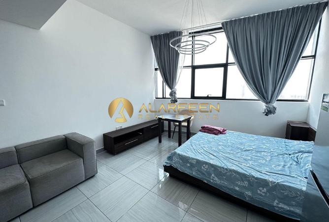 15445286 - Property Main Image