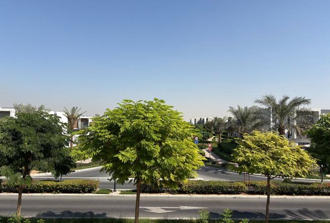 15678881 - Property Main Image