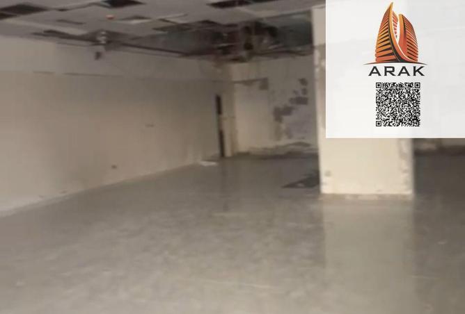 16027464 - Property Image 2