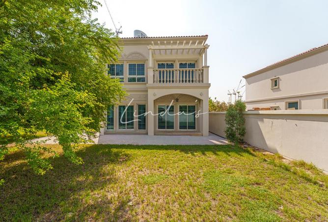 15368854 - Property Main Image