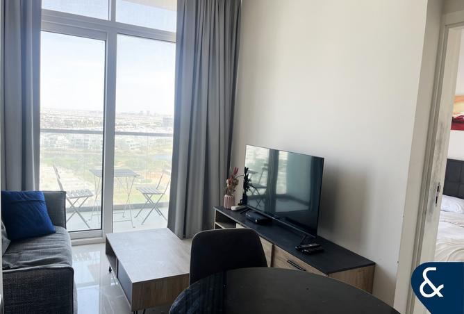 16019274 - Property Image 3