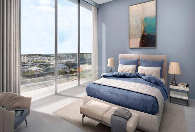 15649928 - صورة العقار 2