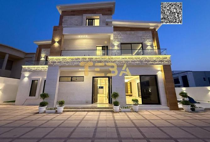 15025186 - Property Image 2