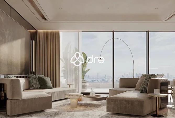 15488223 - Property Image 2