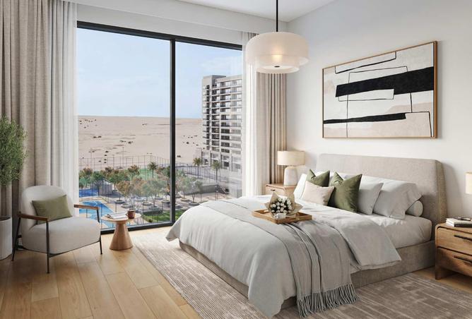 16084518 - صورة العقار 3