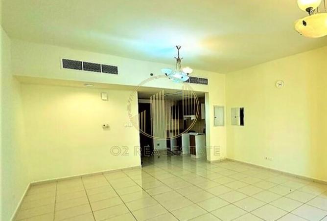 15257276 - Property Image 3