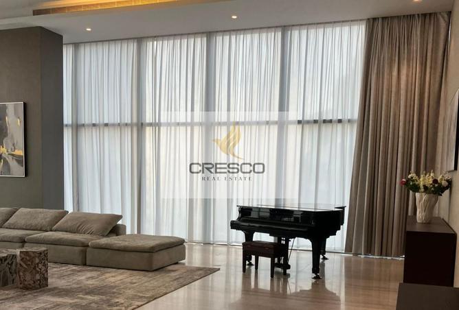 15316256 - Property Main Image