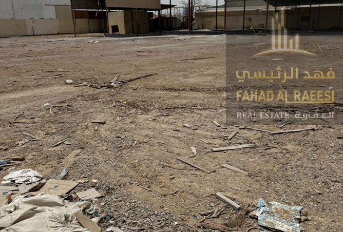 14903129 - Property Image 2