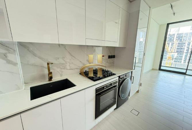 16065268 - صورة العقار 2