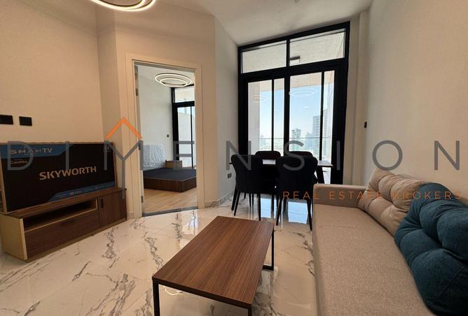 15606753 - صورة العقار 2