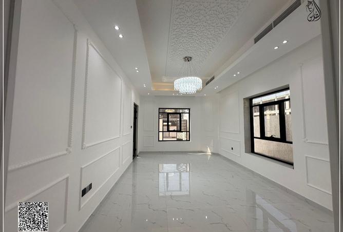 15897059 - Property Image 3