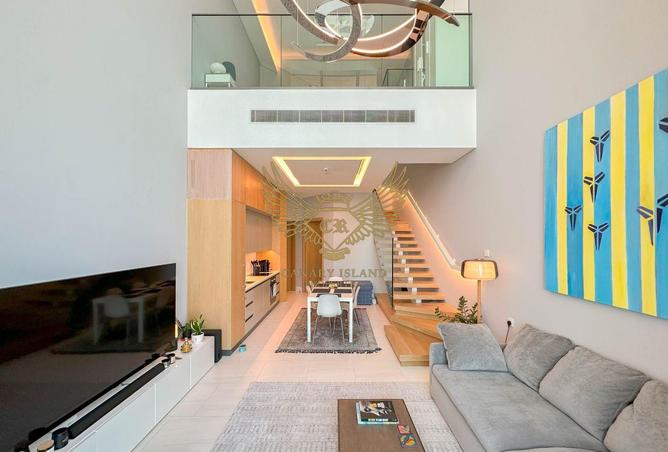 15779156 - الصورة الرئيسية للعقار