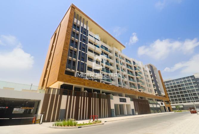 15775163 - صورة العقار 2