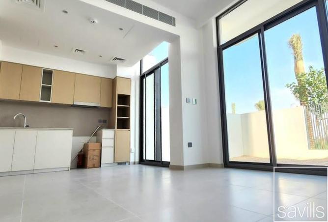 15592372 - صورة العقار 2