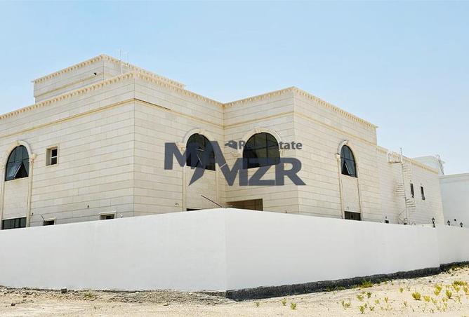 15452599 - Property Image 3