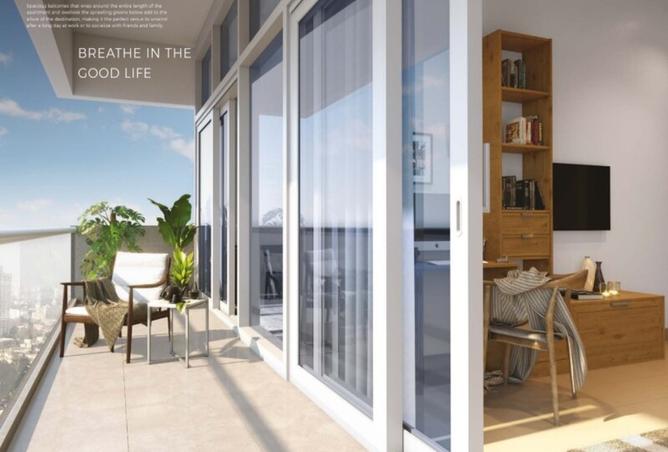 15729427 - Property Image 2