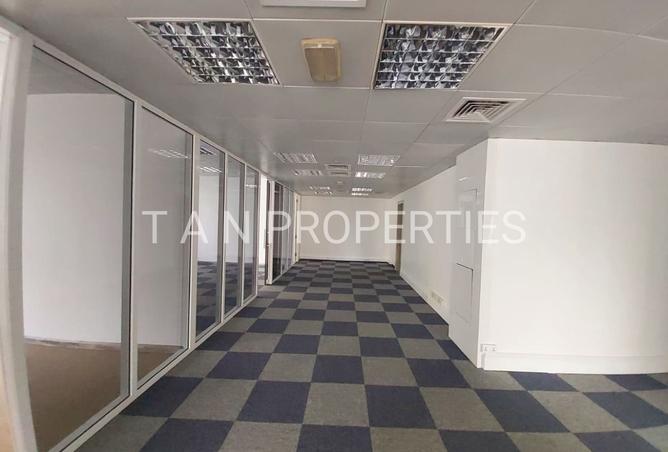 15558056 - Property Image 3