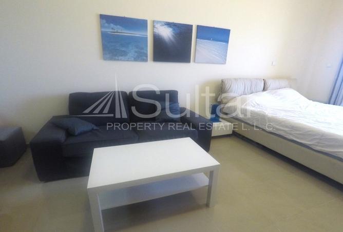 15956496 - صورة العقار 3