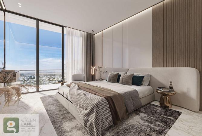 15625523 - Property Main Image