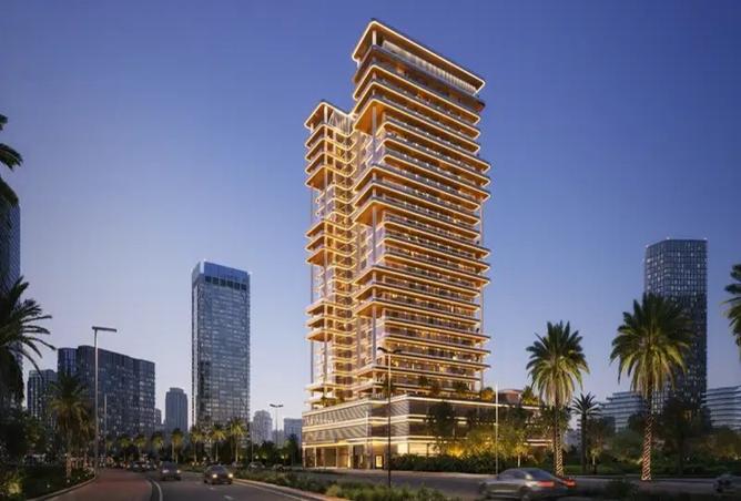 15974090 - الصورة الرئيسية للعقار