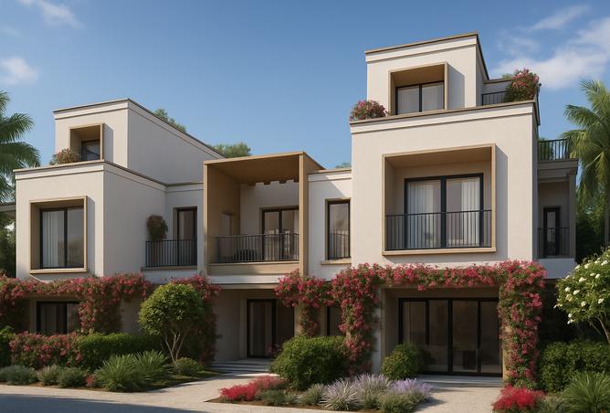 15252775 - Property Image 2