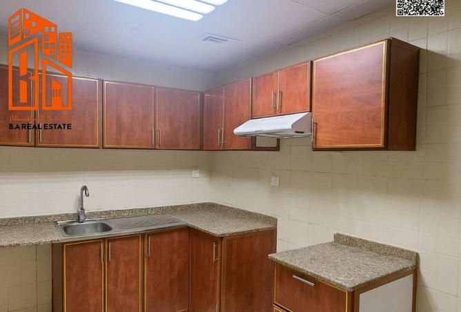 15717618 - صورة العقار 2