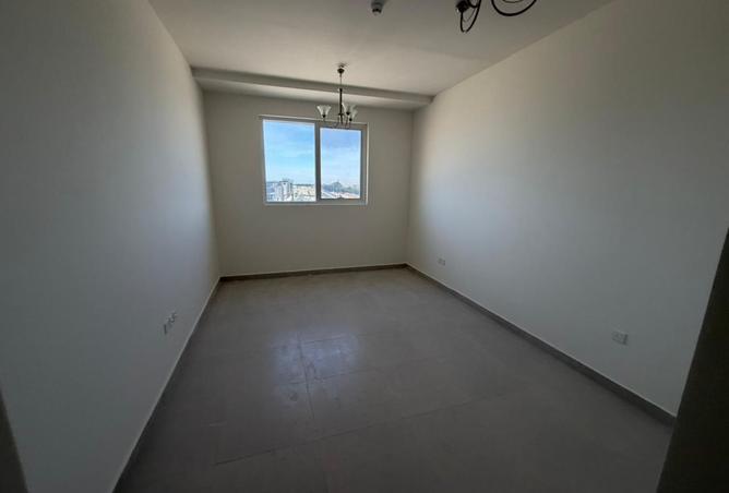 15993409 - صورة العقار 2