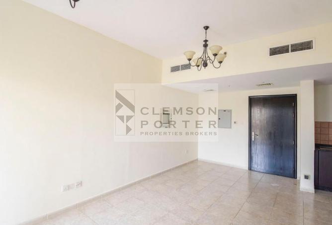 15274725 - صورة العقار 3