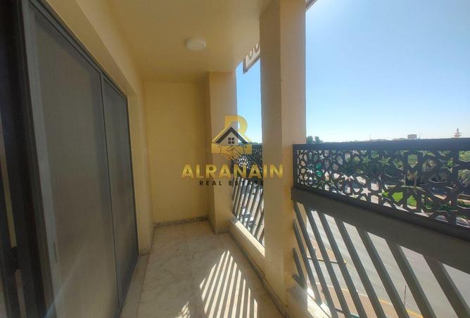 15992400 - صورة العقار 2