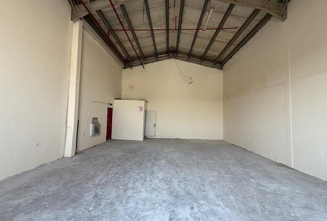 15377075 - Property Image 2