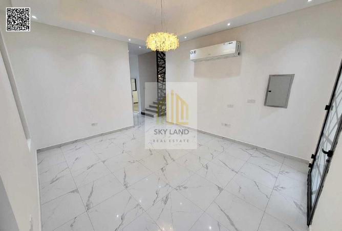 15877322 - Property Image 3