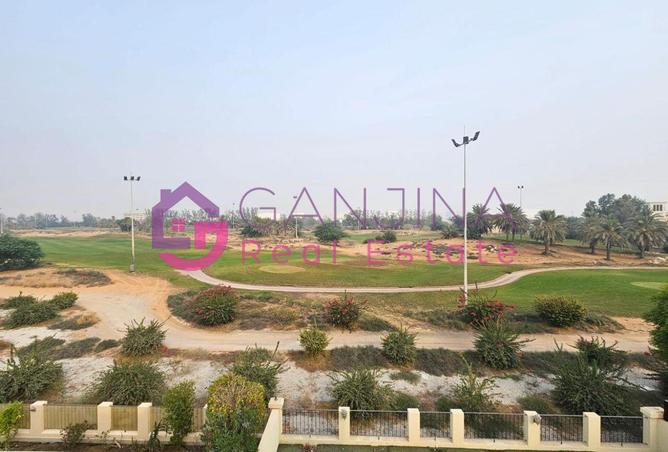 15968987 - Property Main Image