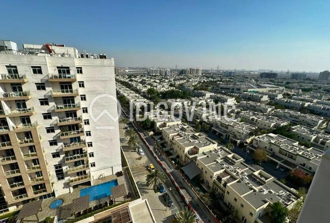 15845075 - الصورة الرئيسية للعقار