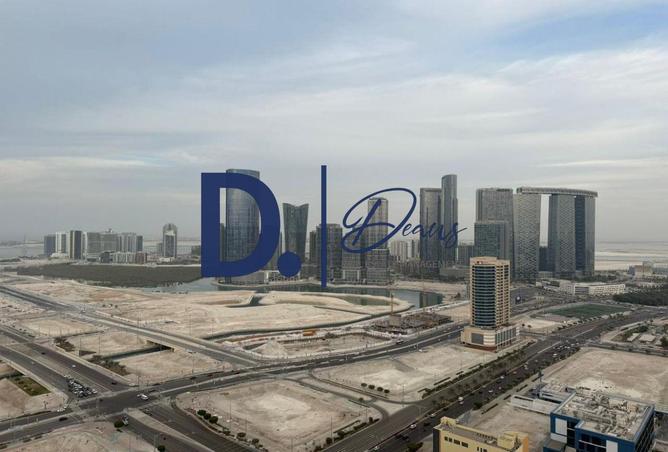 15945468 - Property Main Image