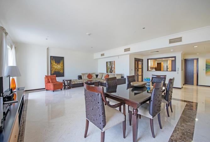 15810833 - Property Image 3