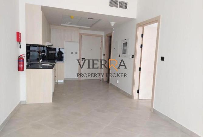 15722998 - صورة العقار 2