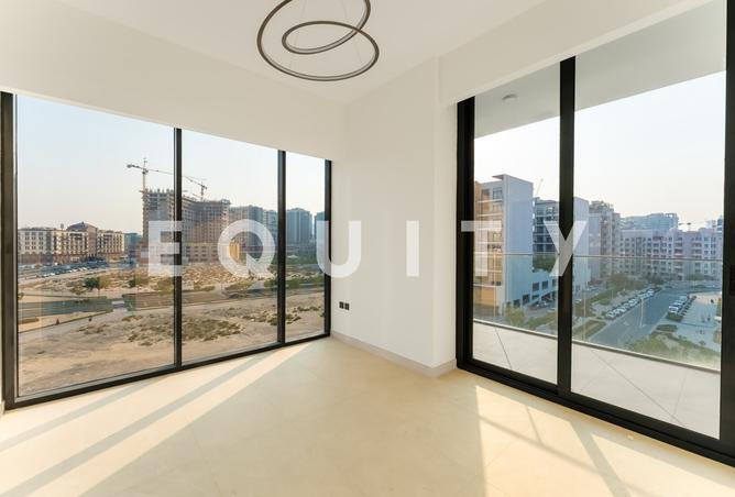 16065870 - Property Main Image