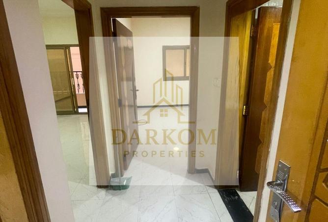15135259 - Property Main Image