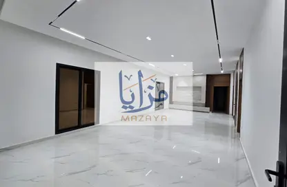 Villa - 5 Bedrooms - 7 Bathrooms for sale in Al Yasmeen 1 - Al Yasmeen - Ajman