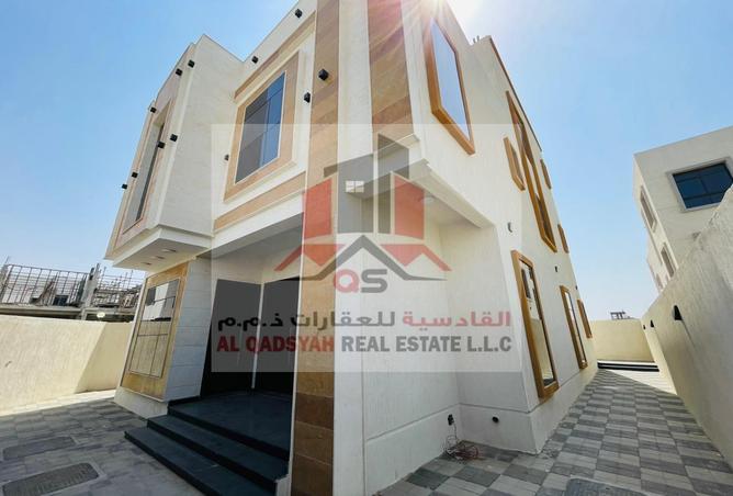 15233990 - صورة العقار 2