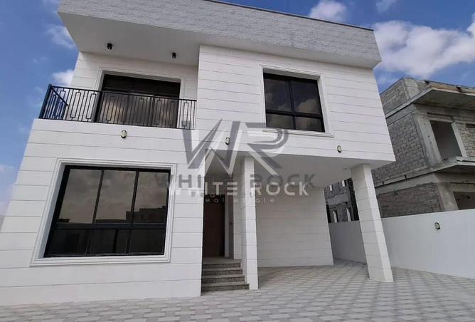 15170213 - Property Image 2