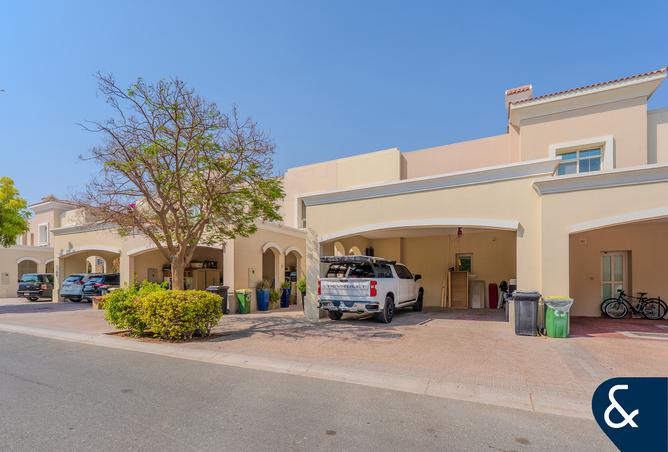 15561107 - Property Image 2