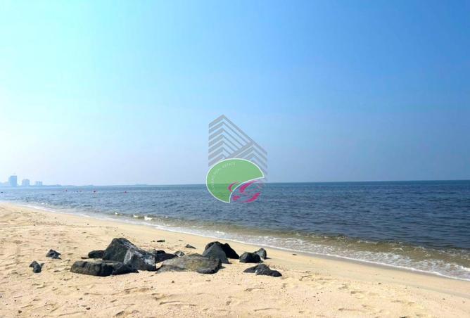 15889603 - Property Image 2