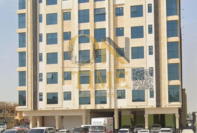 15467175 - صورة العقار 3