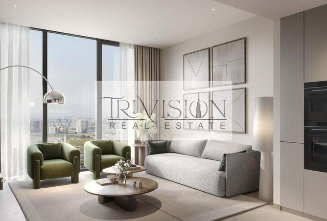 15573111 - Property Image 3