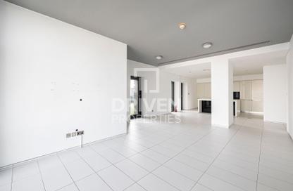 شقة - 2 غرف نوم - 3 حمامات للبيع في برج إندكس - مركز دبي المالي العالمي - دبي