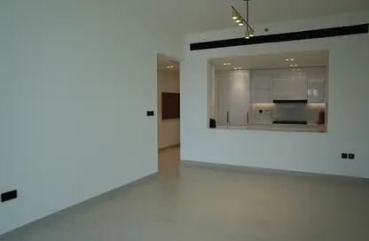 Apartment - 2 Bedrooms - 2 Bathrooms for rent in Binghatti Orchid - Jumeirah Village Circle - Dubai